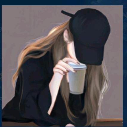 苦遇浅香