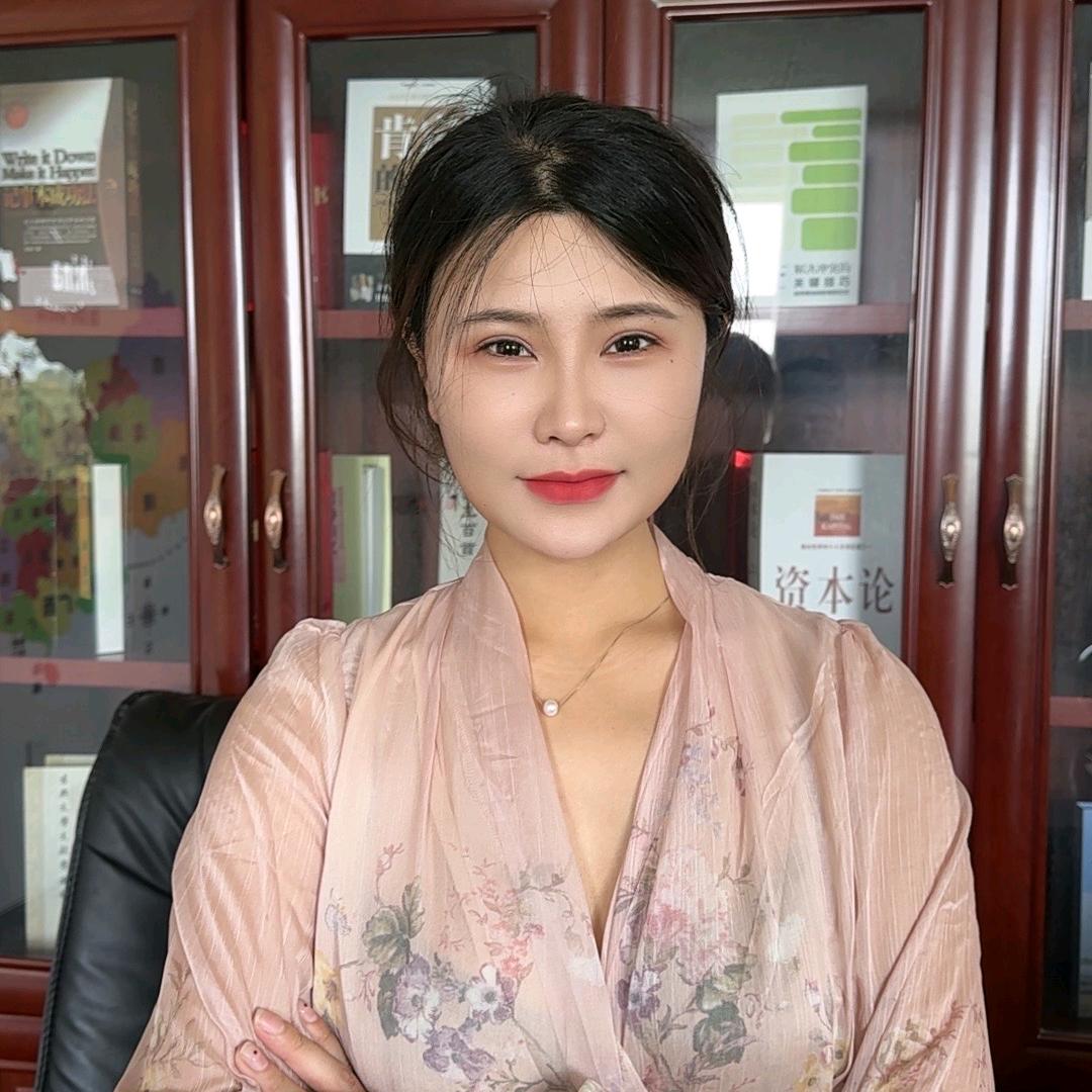 婳燮蕤的芬芳