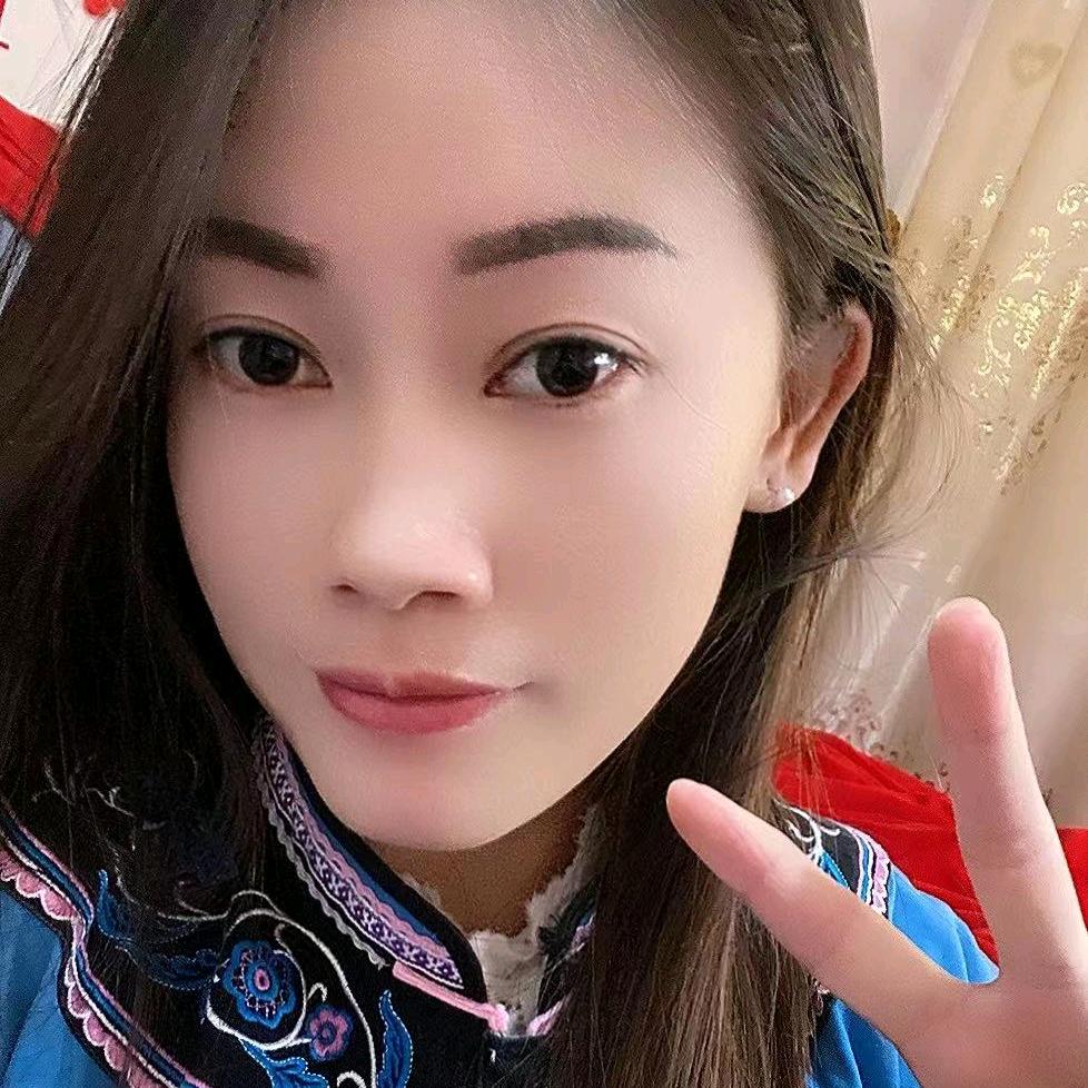 雄老奶惠民小铺