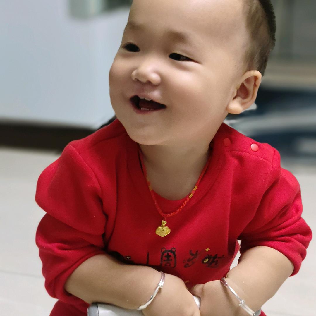 终究夙命一场