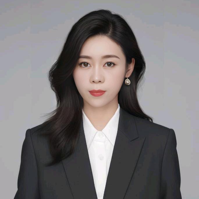 安娜愈心