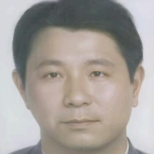 强哥