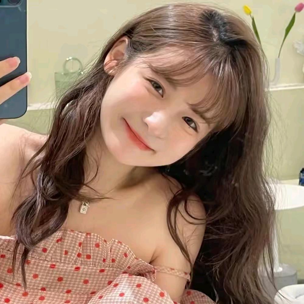 顺风顺水吧