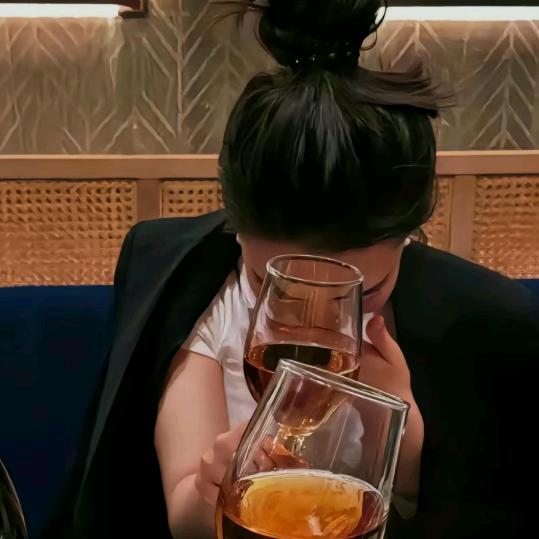 “超”级有“”李”