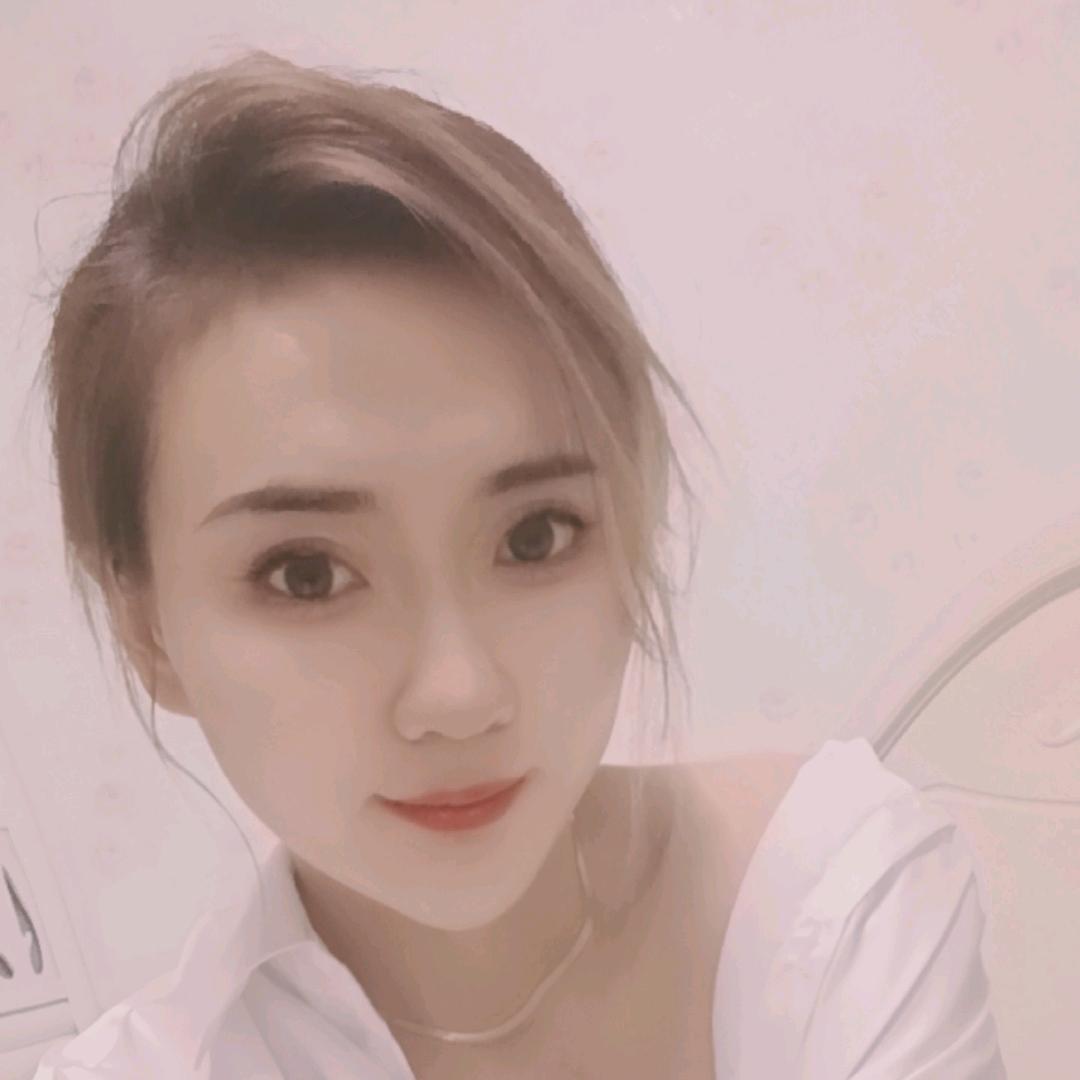 赵赵.