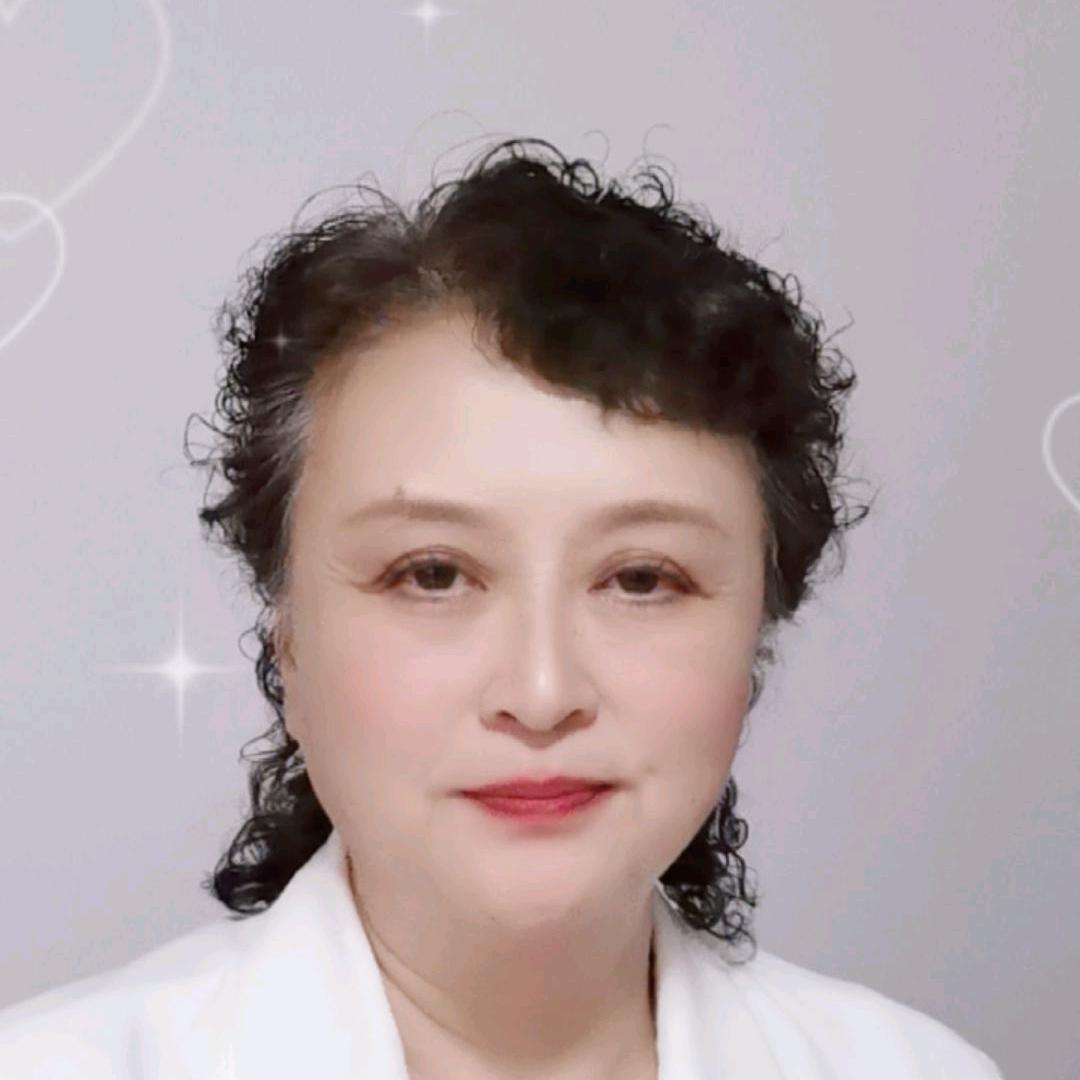 红革