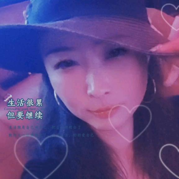 兜兜有糖糖✨