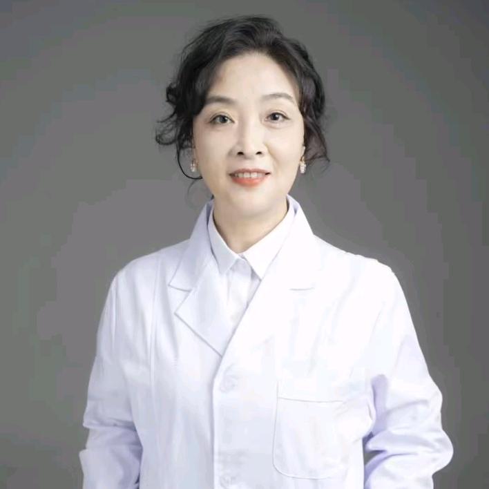 陈主任长高说