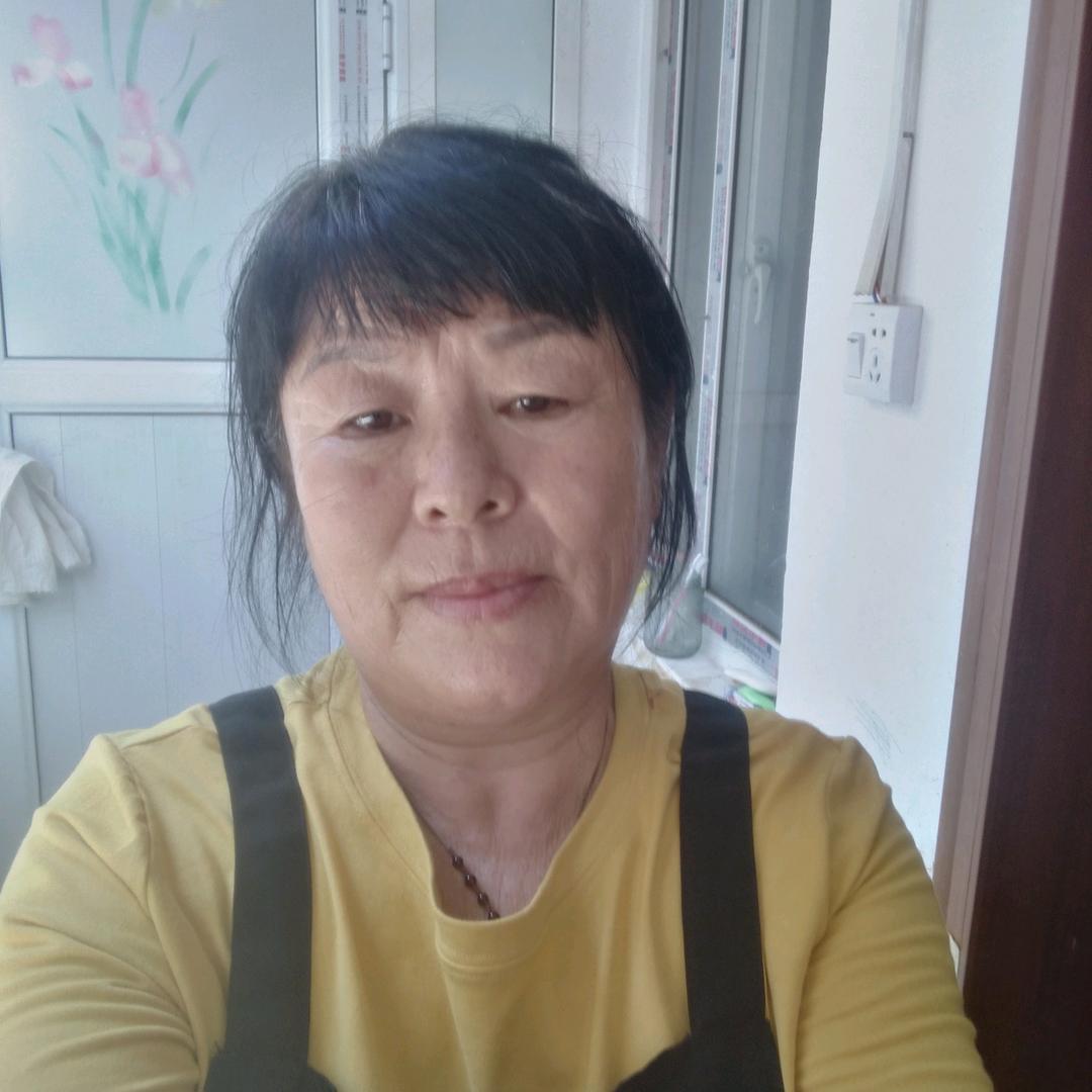 天赐健康《橱窗好物》