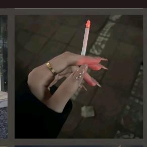 💞听এۣۖิ说糖很꧔ꦿ甜 ᭄: 💞