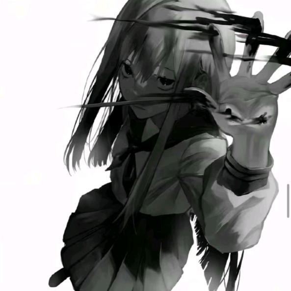 小率