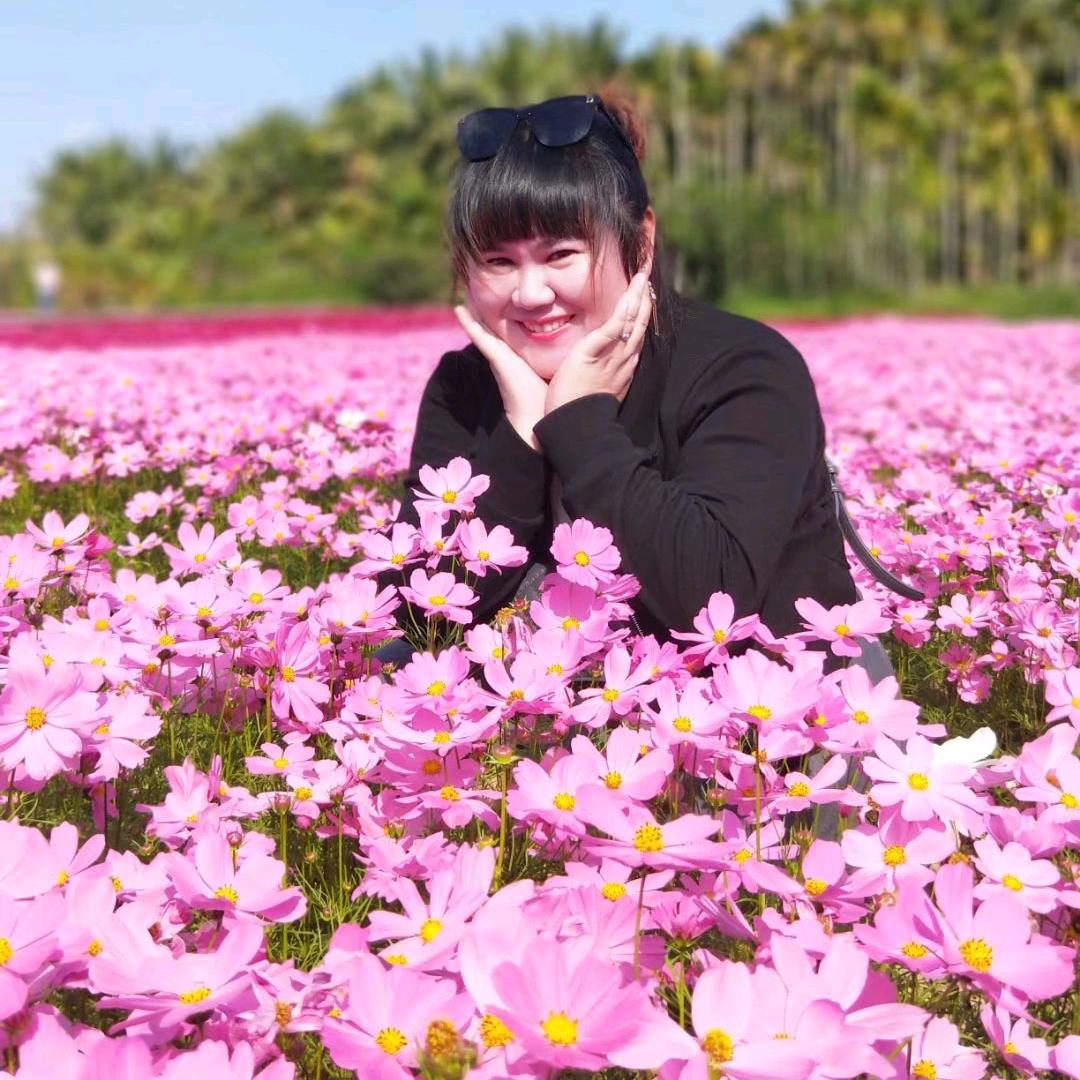 琼海房产妍麦