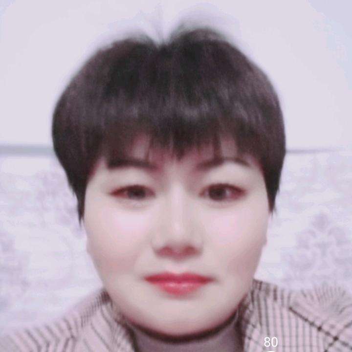 吴大姐