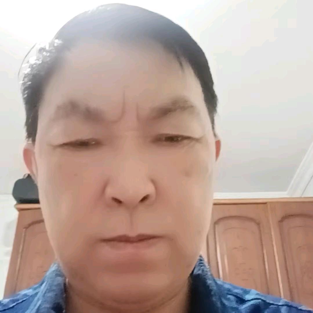 吴哥