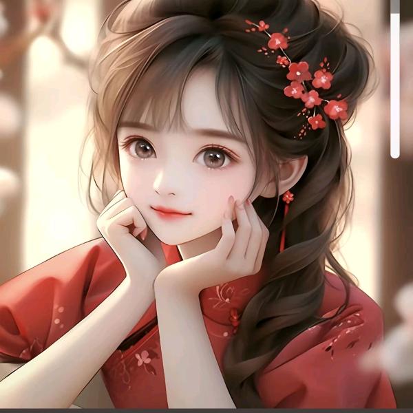 文丽好物