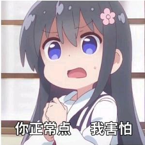 20609
