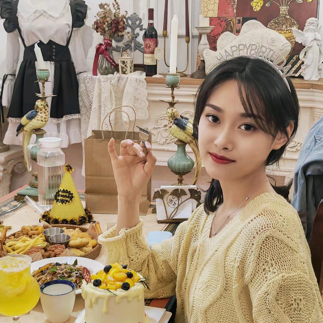 粥粥¹⁰⁰⁸