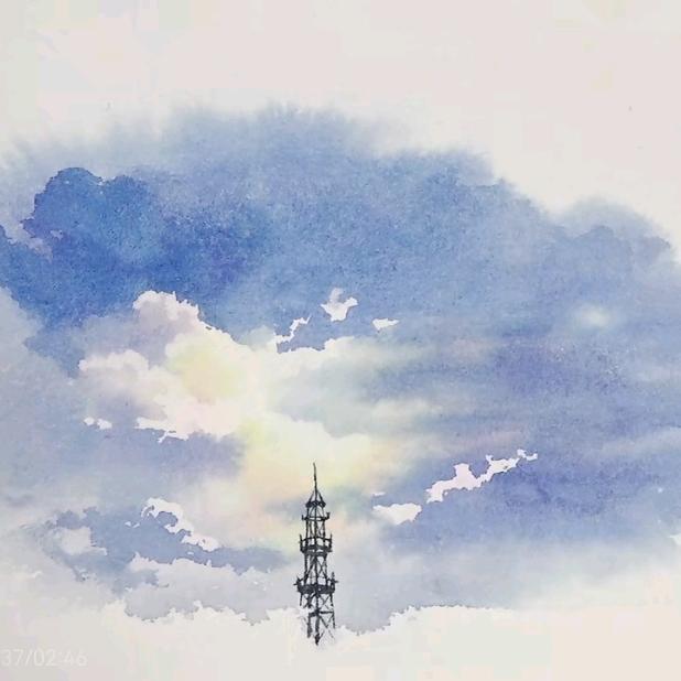 酷米第五届求生者