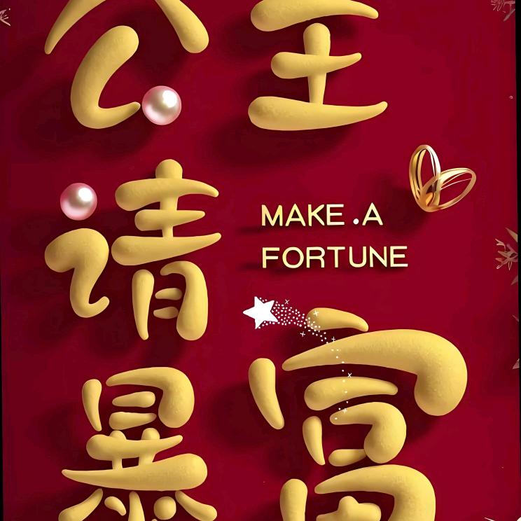 鱼+包=？