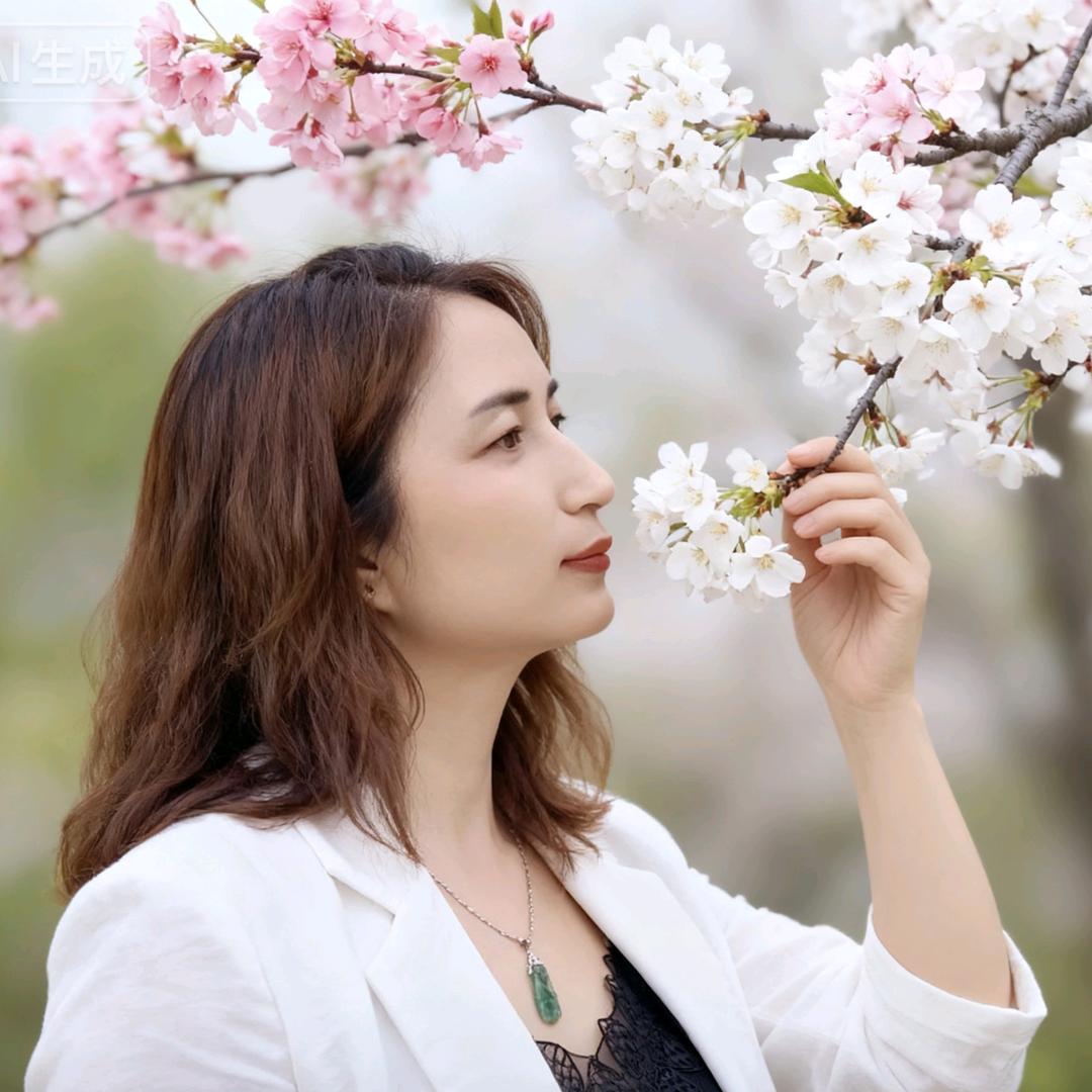 晓兰এ🌿᭄