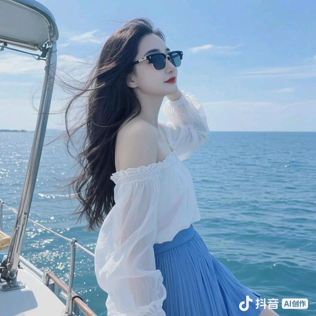 萍儿❣️ᵒ̴̶̷̥ ‸ ᵒ̴̶̷̣̥🍭