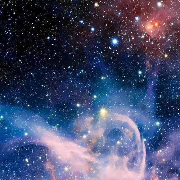 ぃ奇迹🌠
