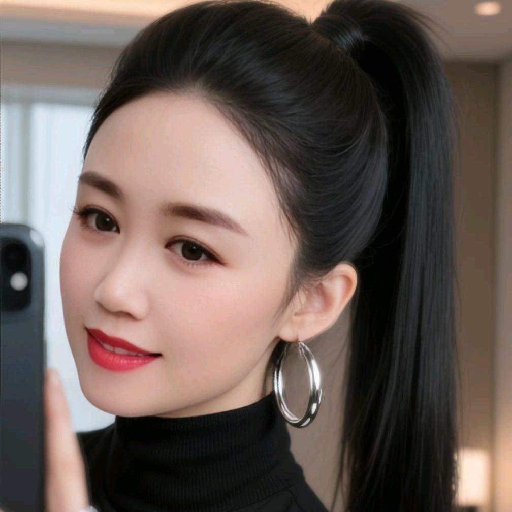 杨也