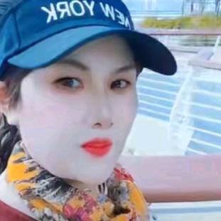 叶子12点50《🎤》