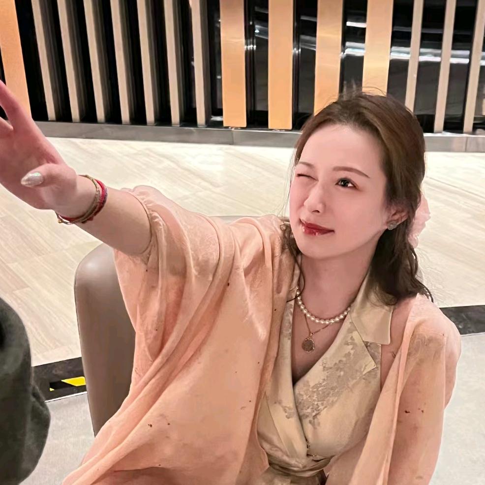 疯人院生存指南