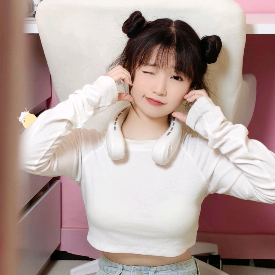 芝士一米五