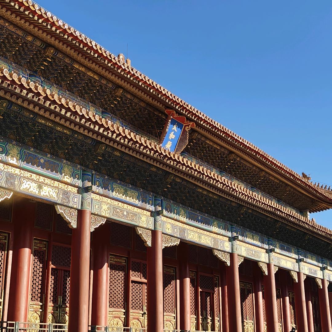 时间长了就好了