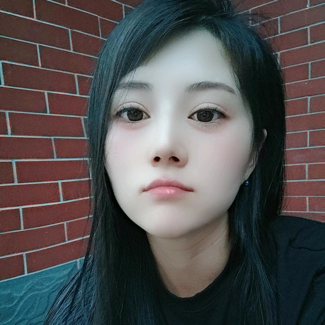 王珂