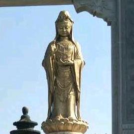 善缘堂，广结有缘人