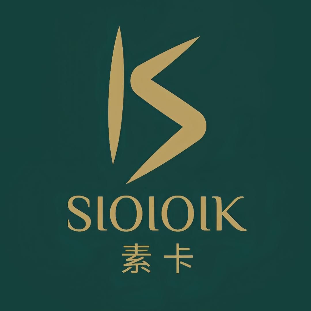 SIOIOIK素卡女鞋