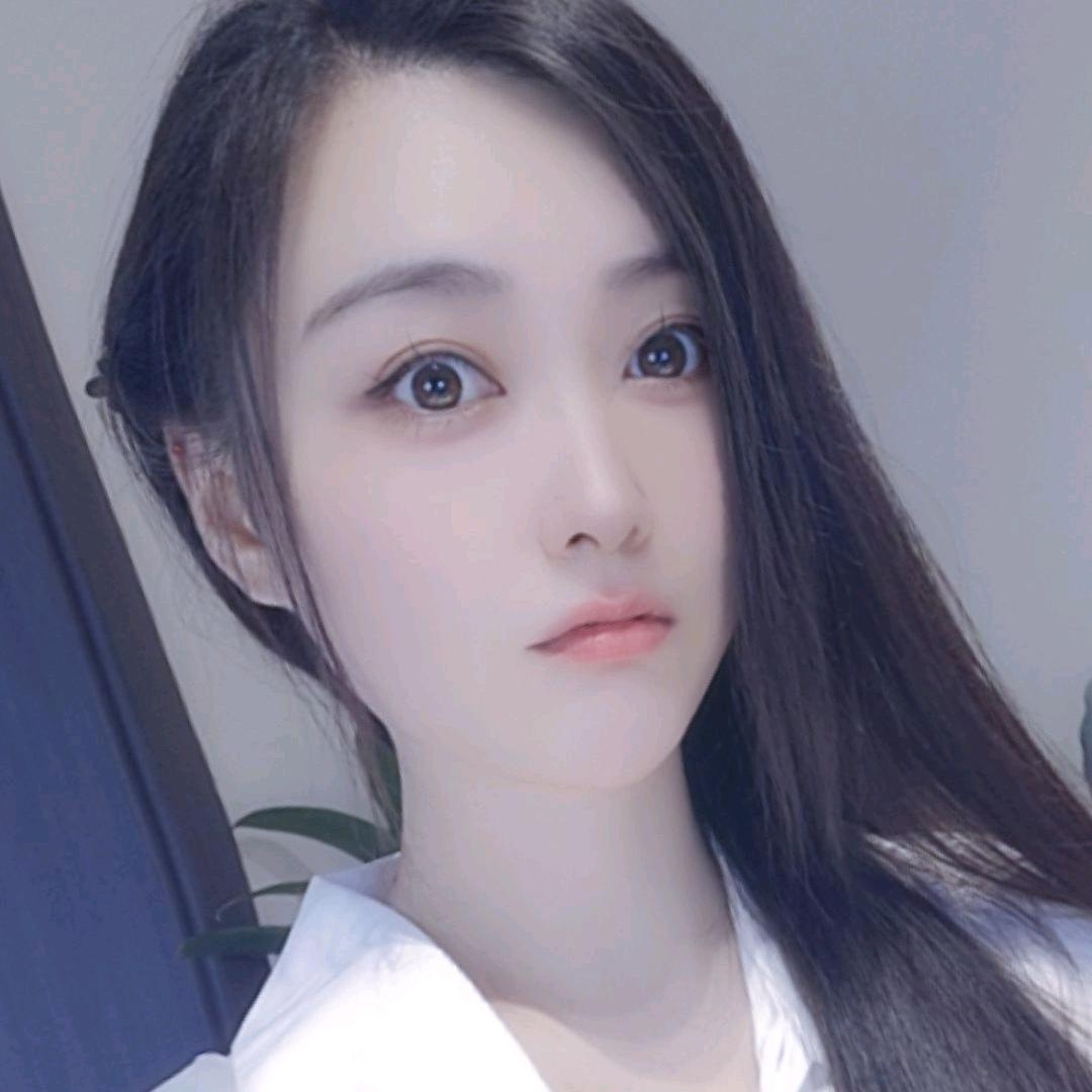 毒药小姐姐
