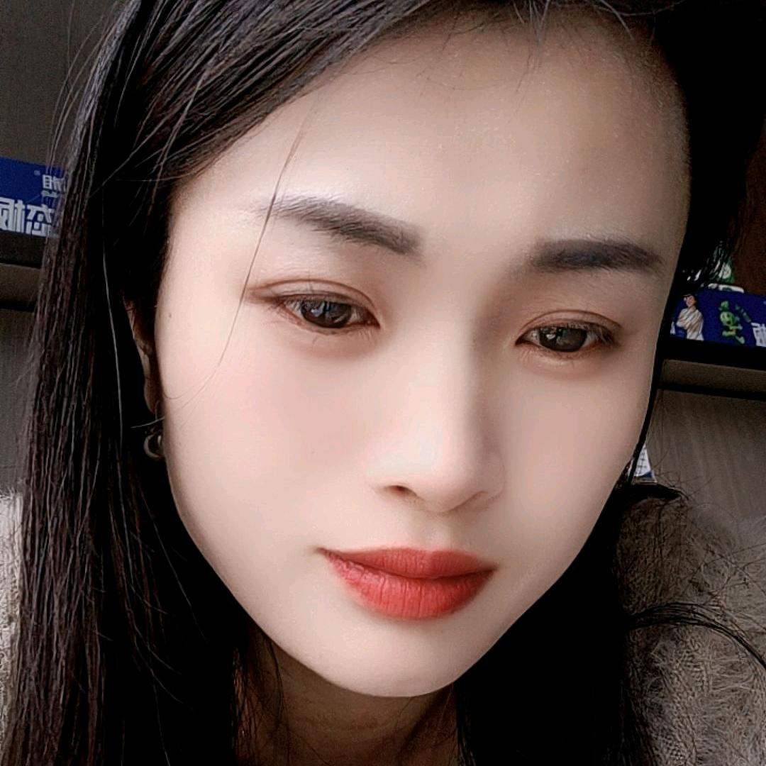 福湘板材 千年舟板材