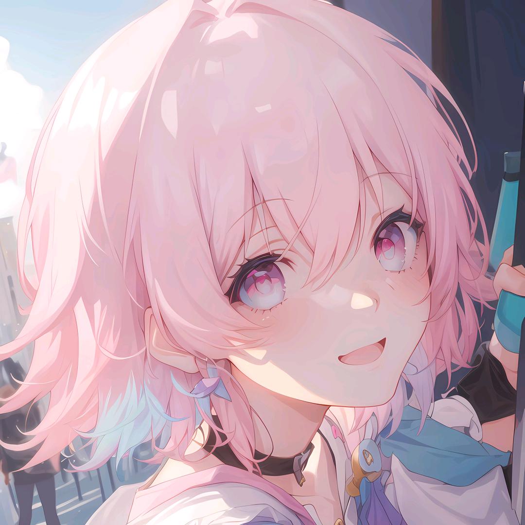 今天也不许浪费粮食!!!