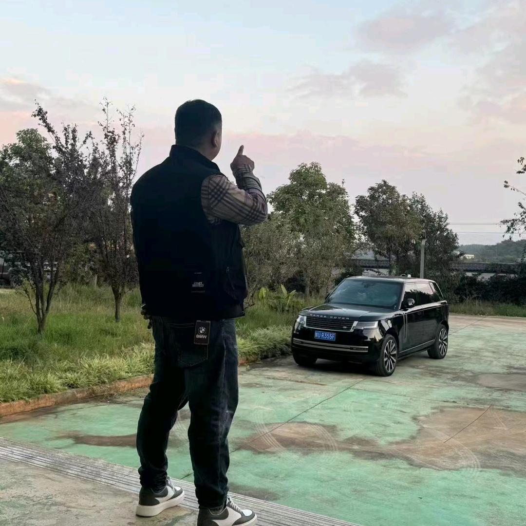 蘇公子🚬🇨🇳