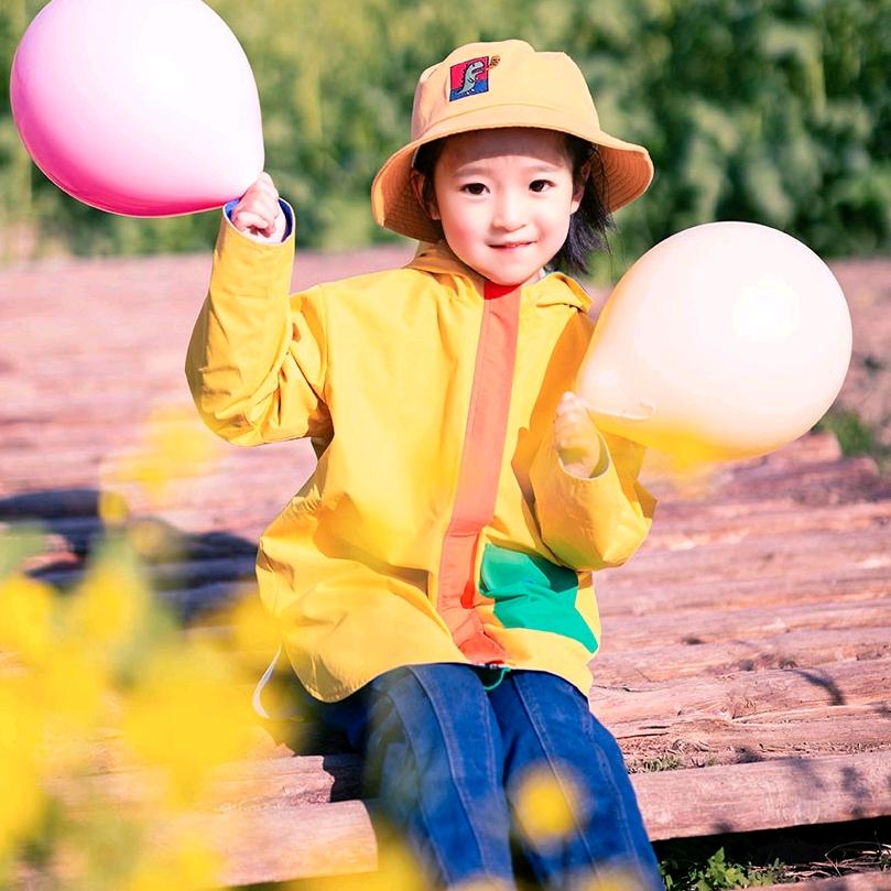 ♥@利2022.03.15♥