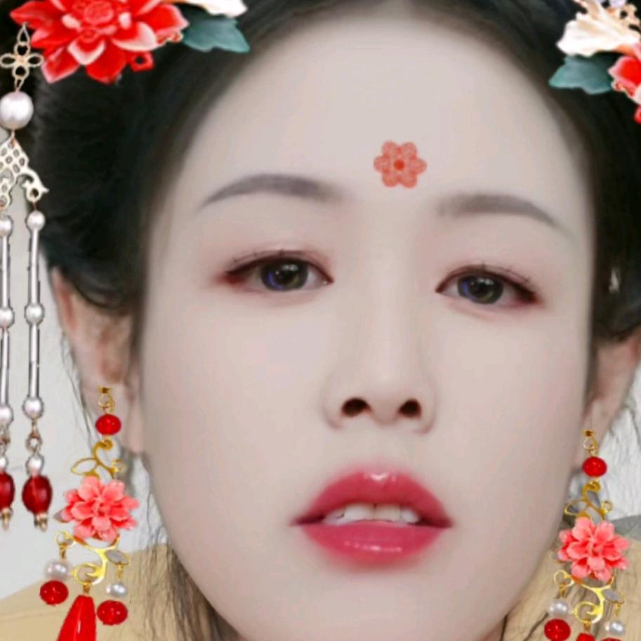 农村宝妈(筹备中)