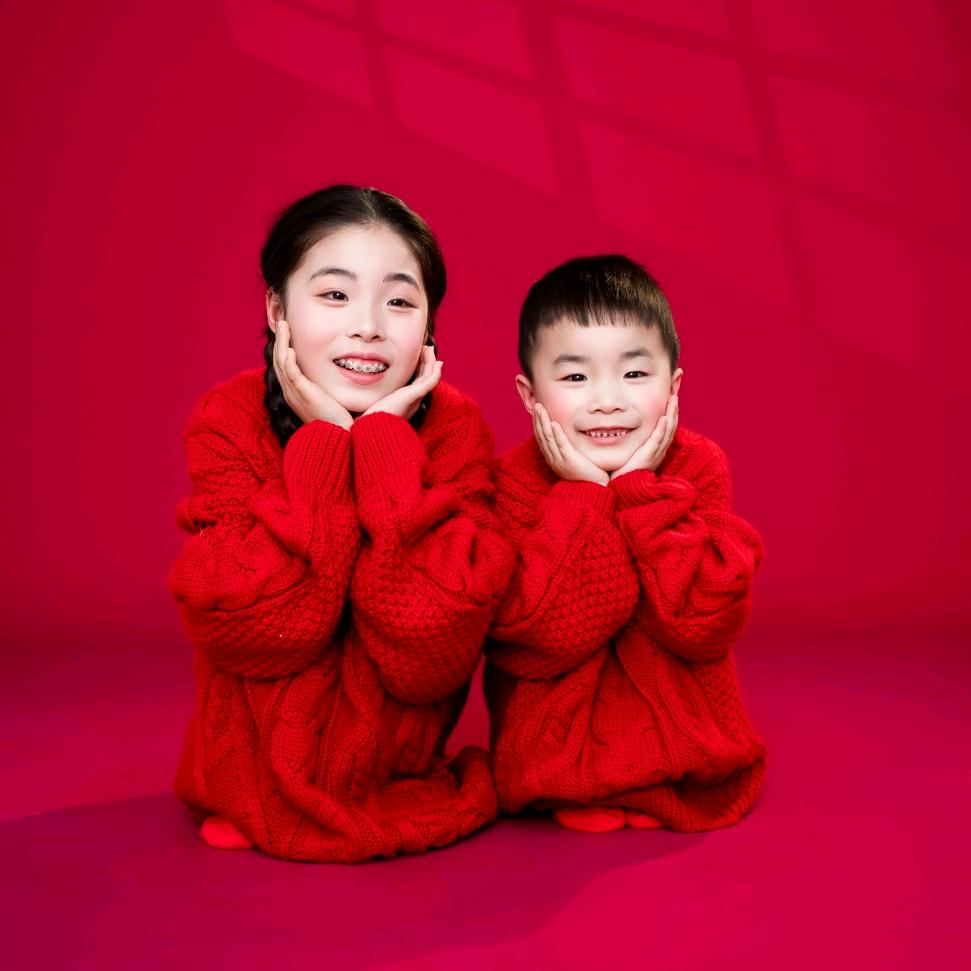 💕᭄ꦿ很幸运ོ࿆遇见你᭄🕊