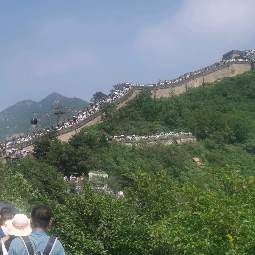 依丽轩服饰
