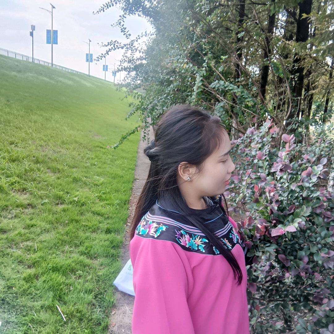 坚持不下