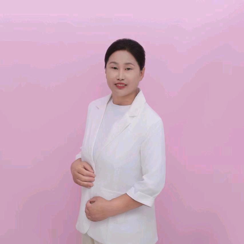 金顶鲜熟食店