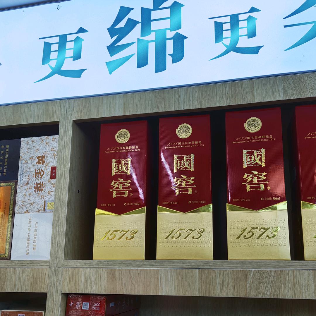往事随风h
