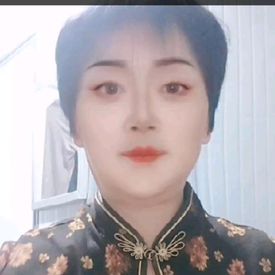 九日