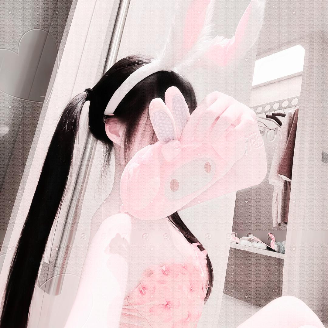 暧昧