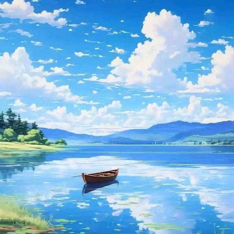 ゞ莪芣↘慬♥☆