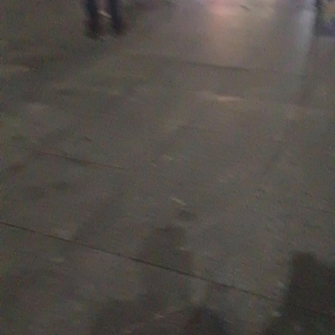 如意