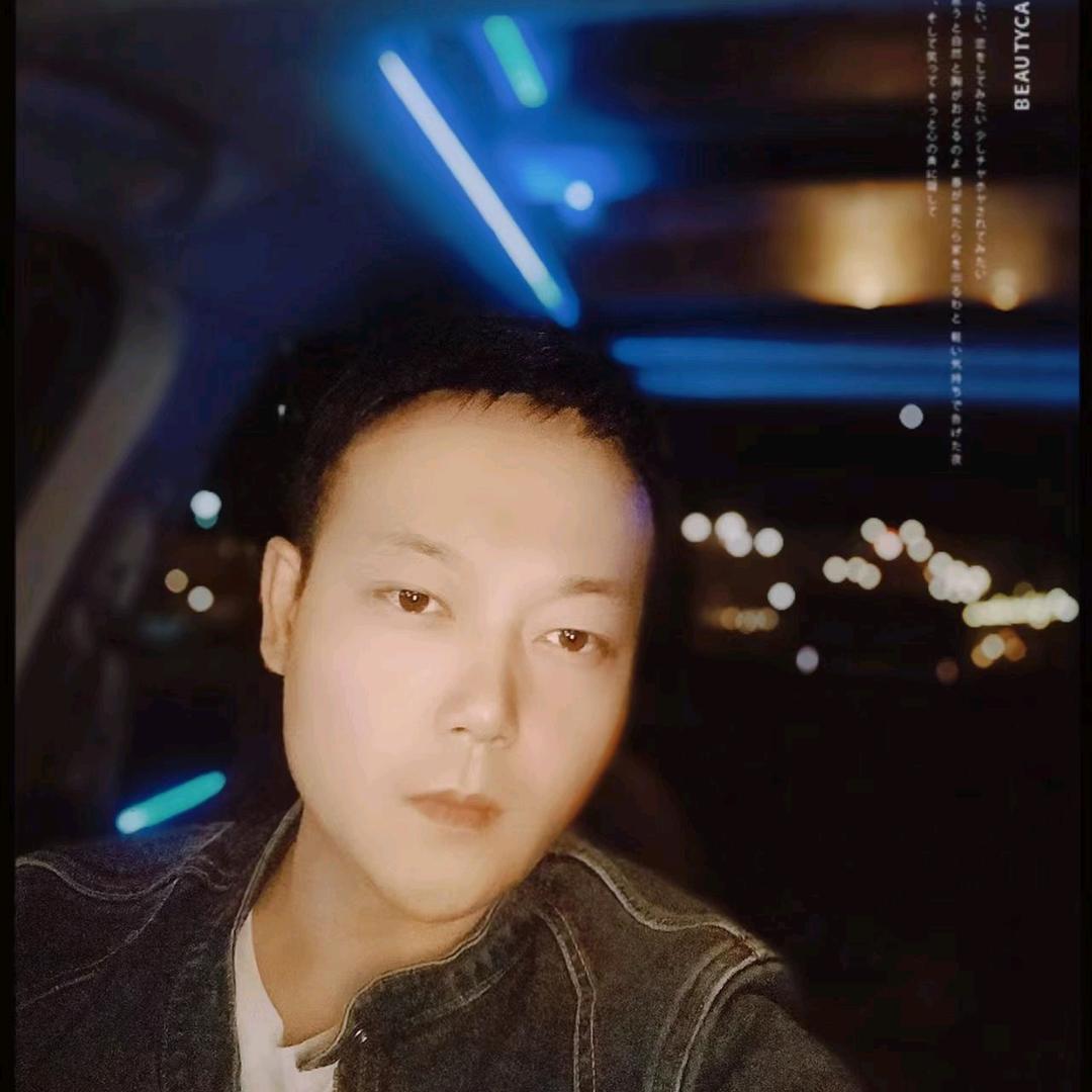 86小叔聊情感 情感连麦